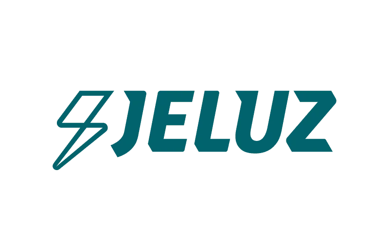 Jeluz