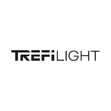 Trefilight