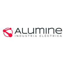 Alumine