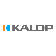Kalop