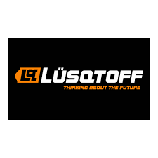 Lusqtoff