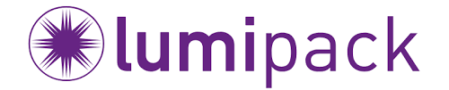 Lumipack