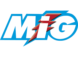 Mig