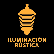 Rustica