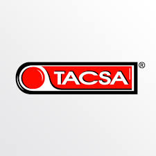 Tacsa