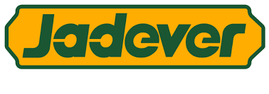Jadever