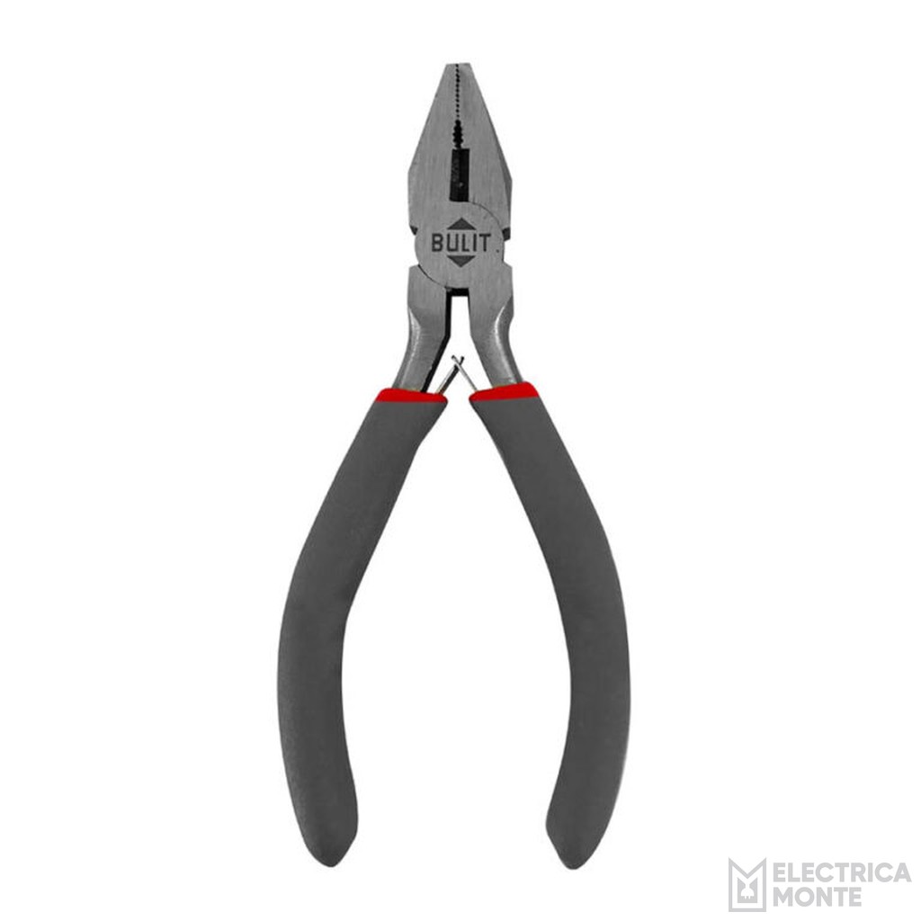 Pinza Universal 6'' Serie 600 Bulit