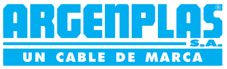 Marca: Argenplas