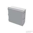 Gabinete IP67 300x300x120 Cabrera
