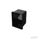 Caja Medidor Monofasico con Reseteo Cabrera