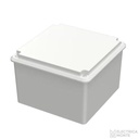 Caja de Pase IP65 200x150x100 Cabrera