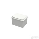 Caja de Pase IP65 200x150x130 Cabrera