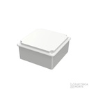 Caja de Pase IP65 300x300x120 Cabrera