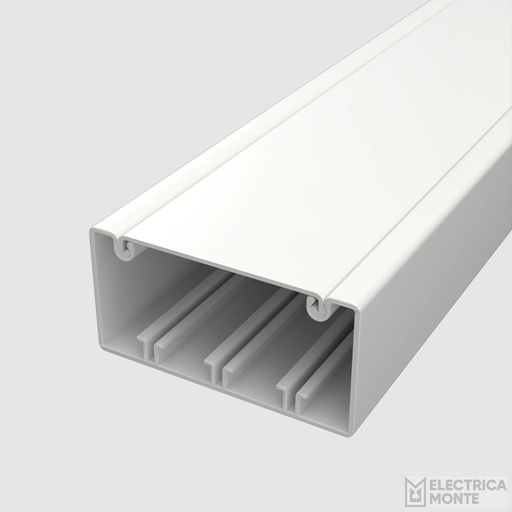 [CC 111] Cable Canal 100x50 Cabrera