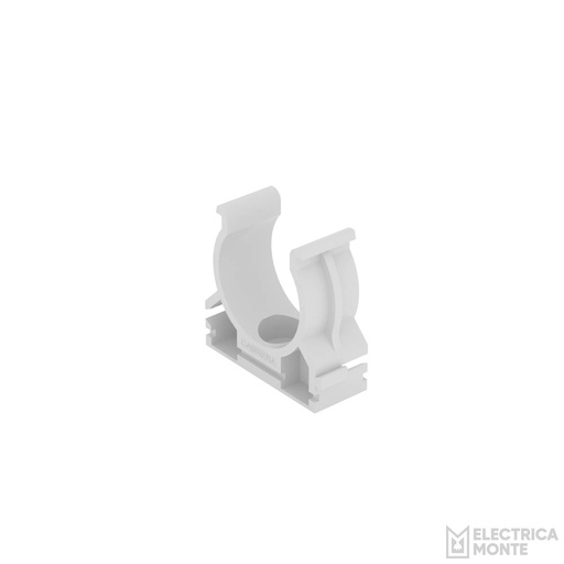 [CF 1102] Grampa Fijación 25mm Cabrera