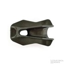 Aislador Rienda Cabrera