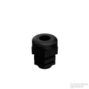 Prensacable 3/4'' Cabrera