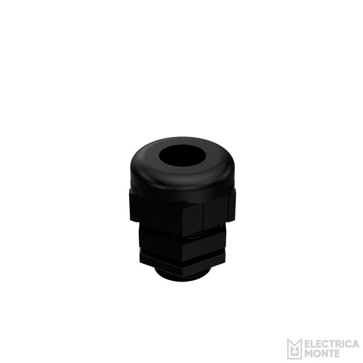 [PC 462] Prensacable 3/4'' Cabrera