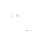 Cubretoma 2 Patas Planas Cabrera