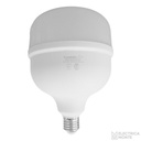 Lampara Galponera 48w Frio