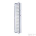 Luces de Emergencia 60 LED