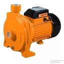 Bomba Centrifuga 3/4 HP CPM146 Lusqtoff