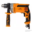 Taladro Percutor Agujereadora 13mm Profesional Lusqtoff