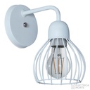 Aplique "PORTO" Blanco