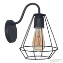 Aplique "ORLEANS" Negro