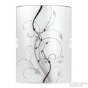 Aplique difusor "NICE"