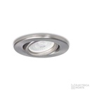 Spot de embutir (220 v) Platil