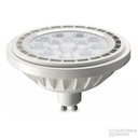 Lampara Led Ar111 11W Fria Trefilight