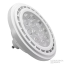 Lampara Led Ar111 15W Fria Trefilight