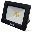 Reflector Led King 10W Frio
