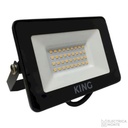 Reflector Led King 20W Frio