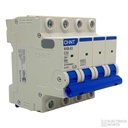 Térmica 4X32A 6Ka Curva C Chint