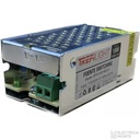Fuente Transformador 12V 18W 1.5A Trefilight