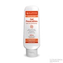 Gel Pasacables Lubricante 220gr Alumine