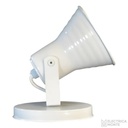 Spot Escalonado 1 Luz Blanco