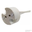 Zocalo Flexible Bipin