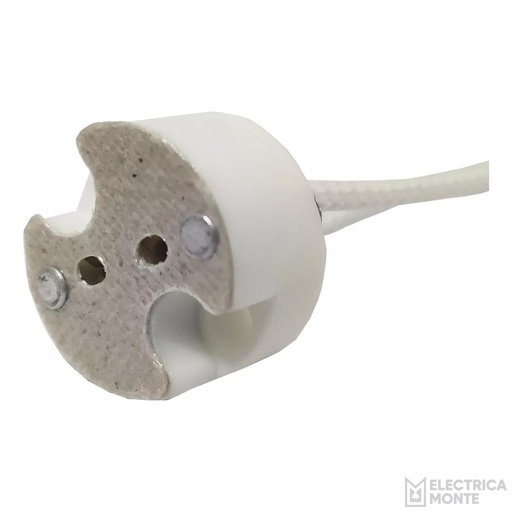 Zocalo Flexible Bipin