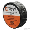 Cinta Aisladora PVC x9 mts