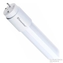 Tubo LED 18w Frio Interelec