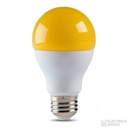 Lámpara LED Amarilla