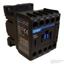 Contactor 12A 4P 4NA 24V Chint