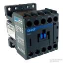 Contactor 12A 4P 2NC+2NA 24V Chint