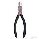 Alicate 7'' Serie 200 Economy Bulit