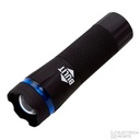 Linterna Indoor Serie 200 Bulit