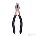 Pinza Universal 8'' Serie 200 Economy Bulit