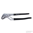 Pinza Pico de Loro 6" Serie 600 Bulit